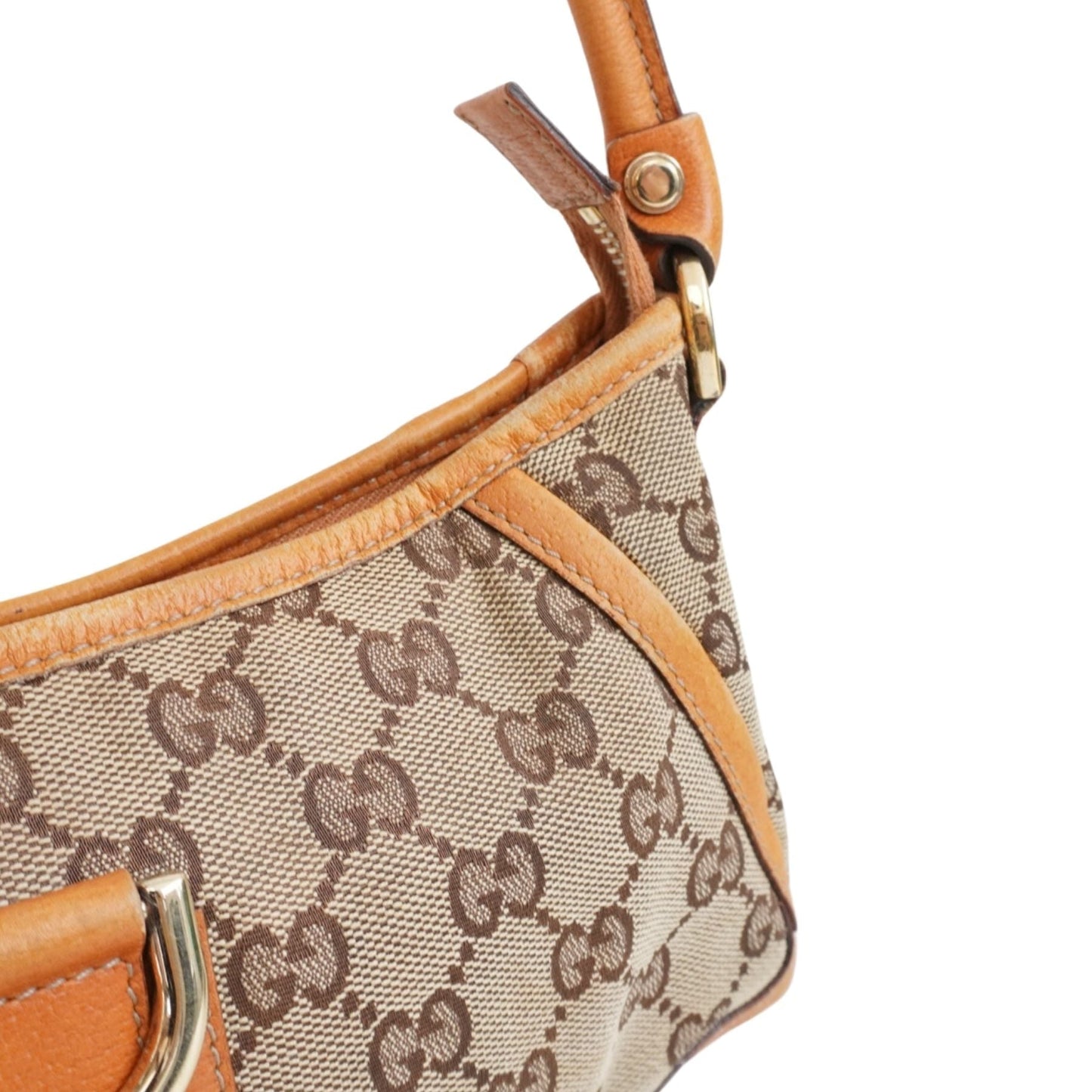Gucci 'Abbey' Pochette