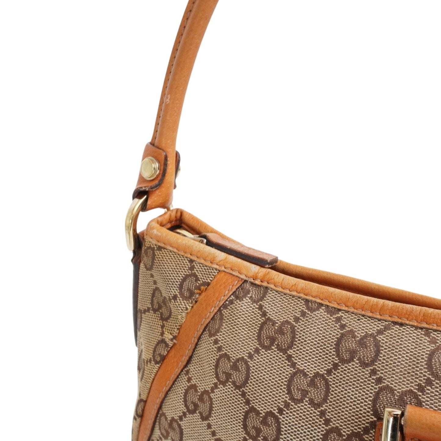Gucci 'Abbey' Pochette