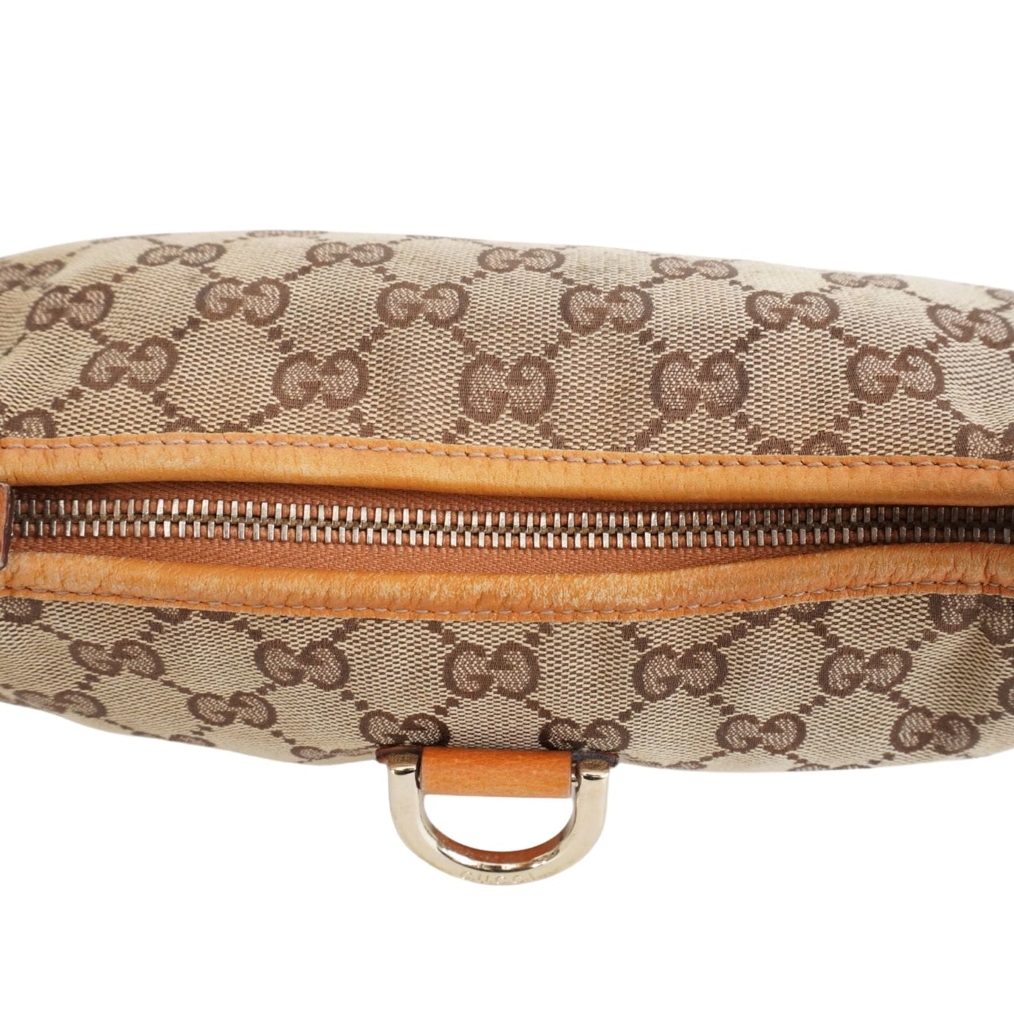 Gucci 'Abbey' Pochette
