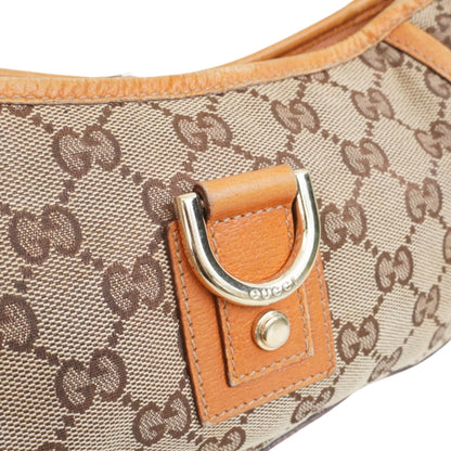 Gucci 'Abbey' Pochette