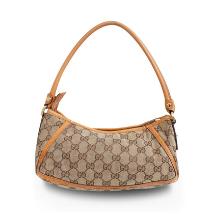 Gucci 'Abbey' Pochette