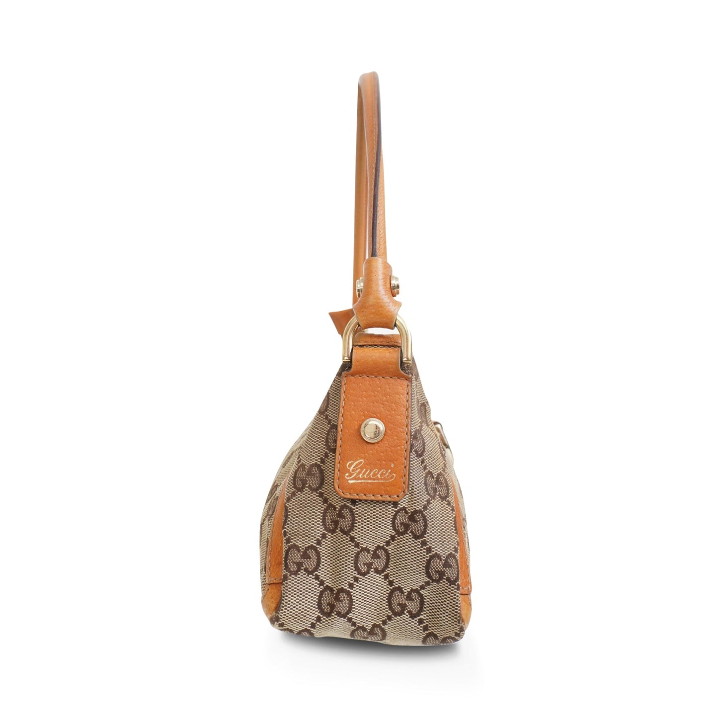 Gucci 'Abbey' Pochette