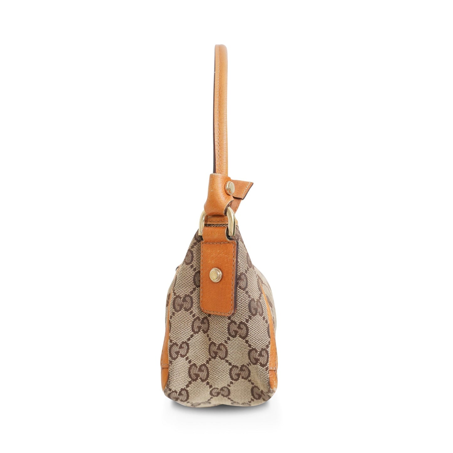 Gucci 'Abbey' Pochette