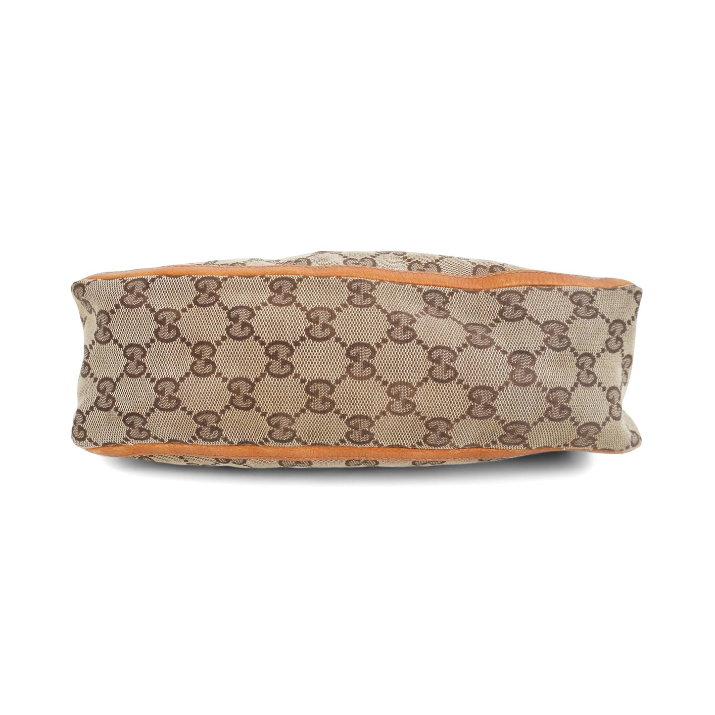 Gucci 'Abbey' Pochette