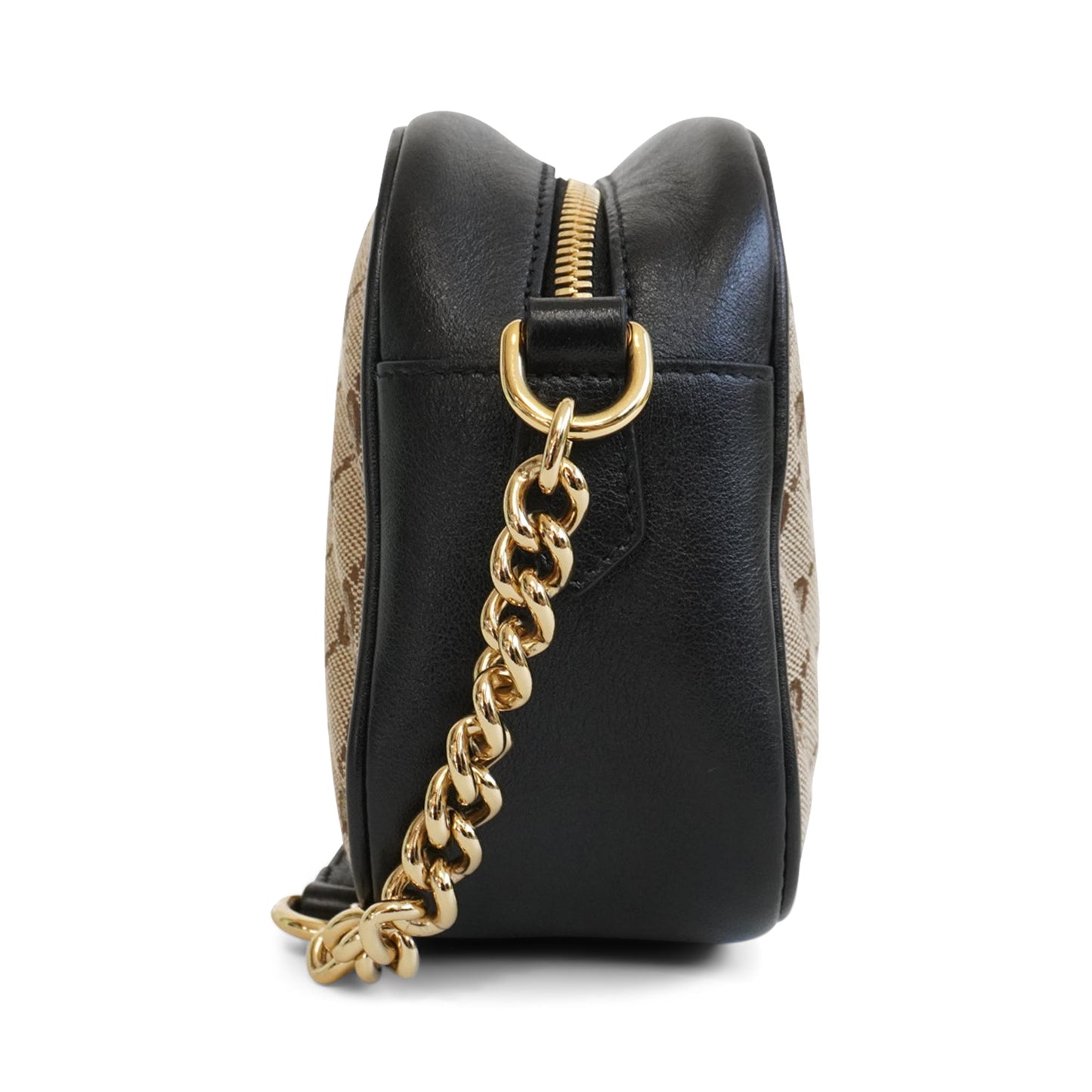 Gucci 'Marmont' Camera Bag