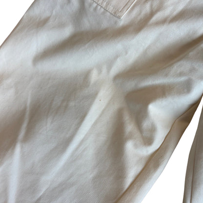 Gucci Boiler Suit - Men's S