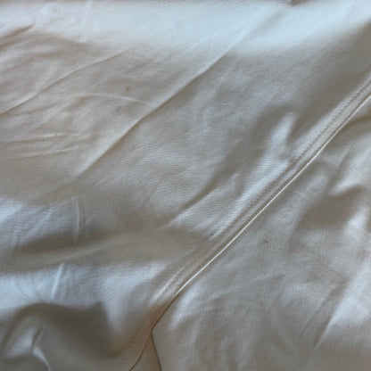 Gucci Boiler Suit - Men's S