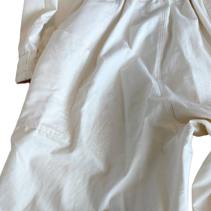 Gucci Boiler Suit - Men's S