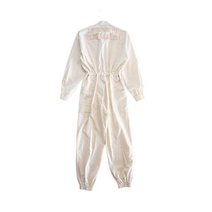 Gucci Boiler Suit - Men's S