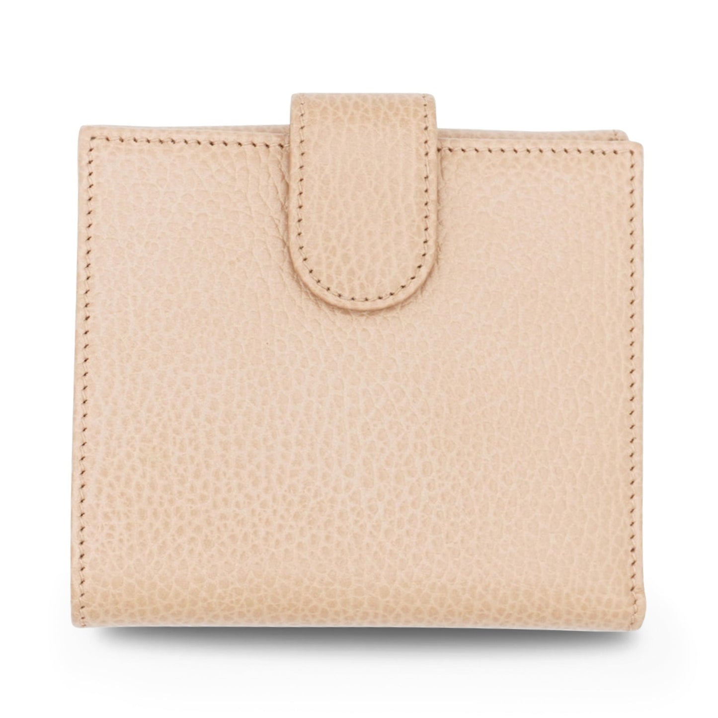 Gucci 'Dollar Interlocking G' Wallet