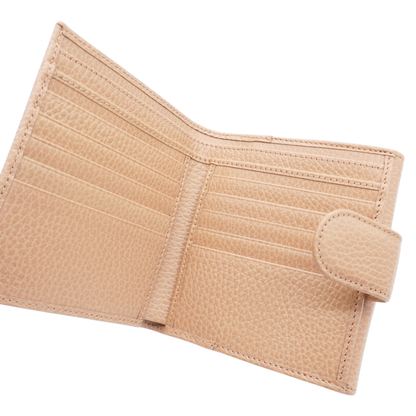 Gucci 'Dollar Interlocking G' Wallet