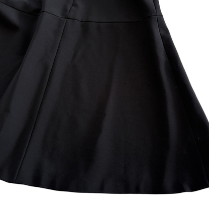 Gucci A-Line Dress - Women's S