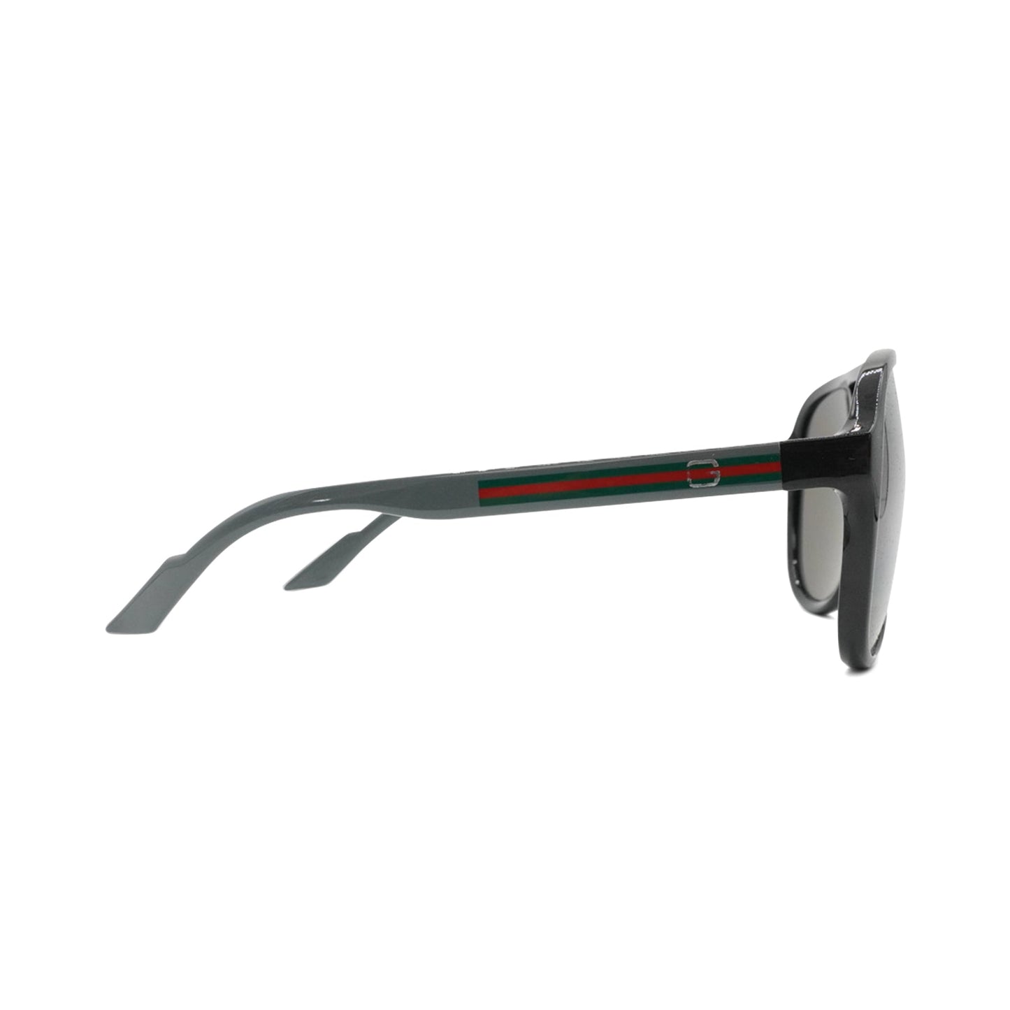 Gucci Aviator Sunglasses