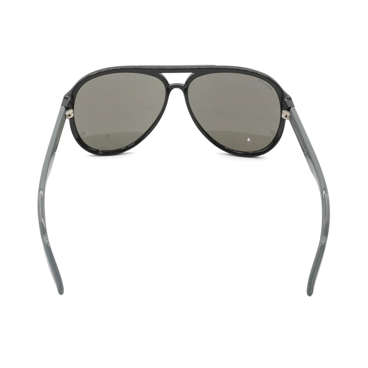 Gucci Aviator Sunglasses