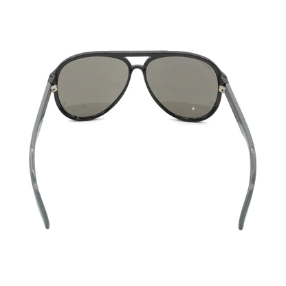 Gucci Aviator Sunglasses