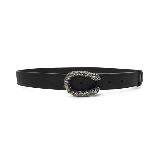 Gucci 'Dionysus' Belt - 85/34