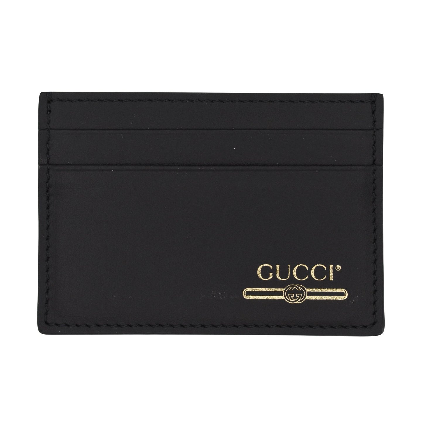 Gucci Card Holder