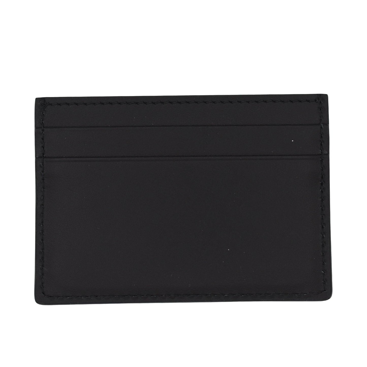 Gucci Card Holder