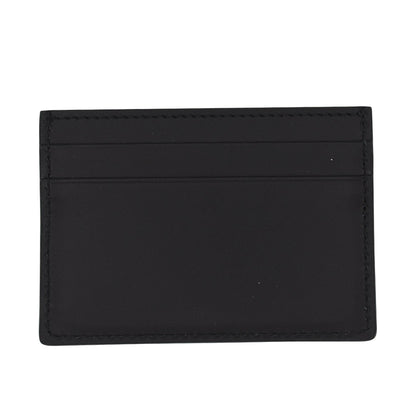 Gucci Card Holder