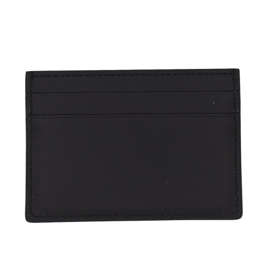 Gucci Card Holder