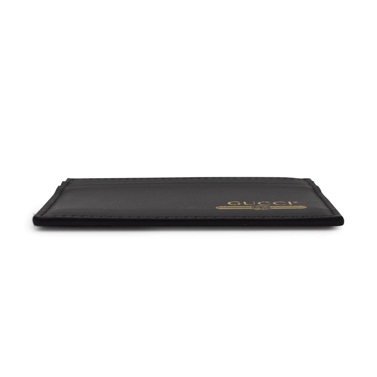 Gucci Card Holder
