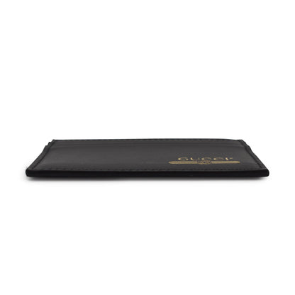 Gucci Card Holder