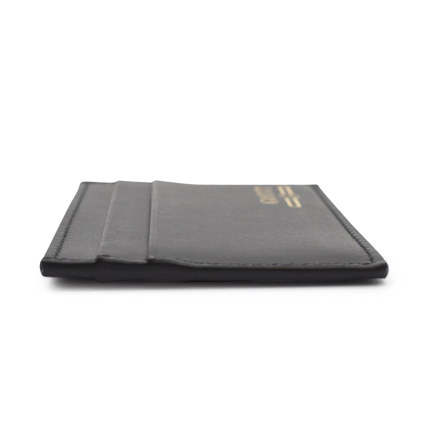 Gucci Card Holder