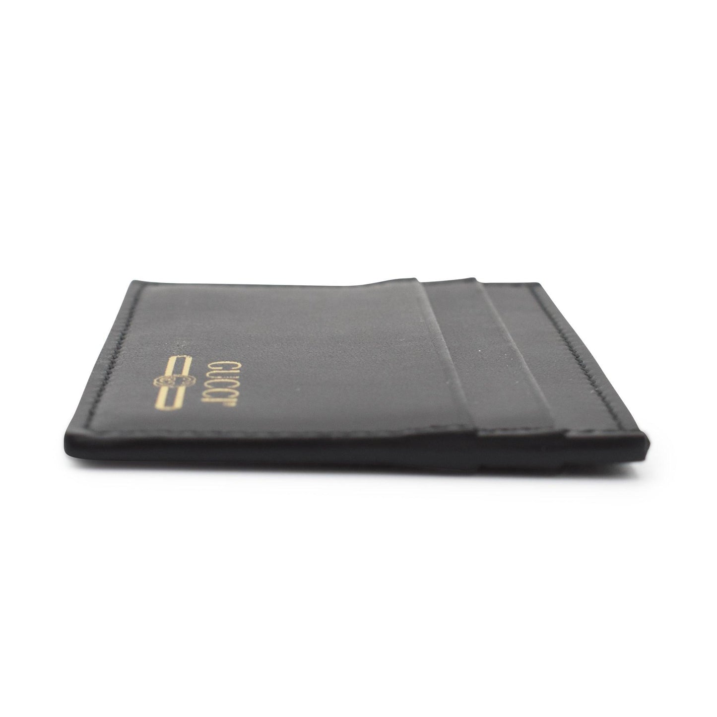 Gucci Card Holder