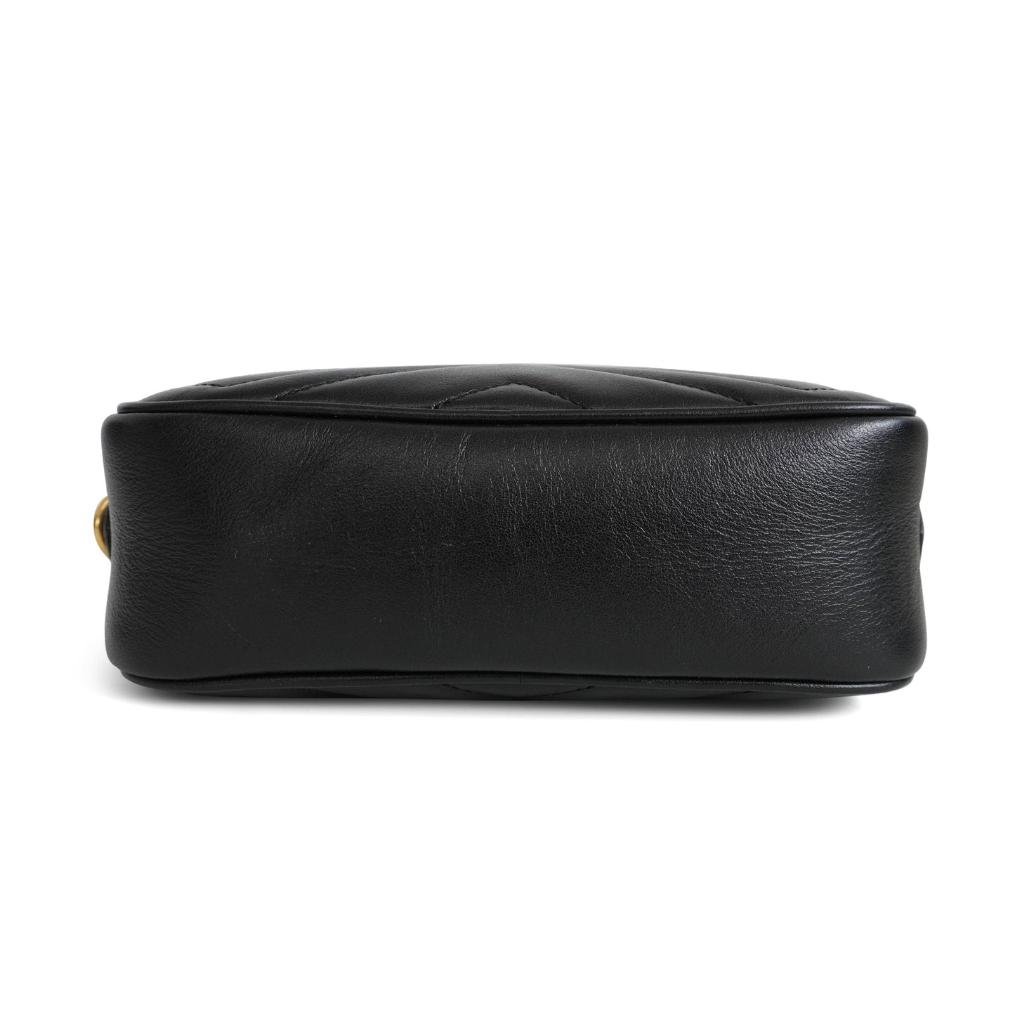 Gucci 'Marmont' Crossbody Bag