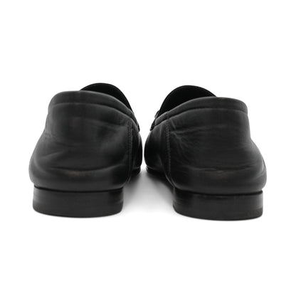 Gucci 'Brixton' Loafers - Women's 36