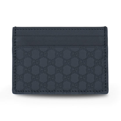 Gucci Card Holder