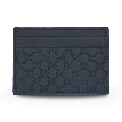 Gucci Card Holder