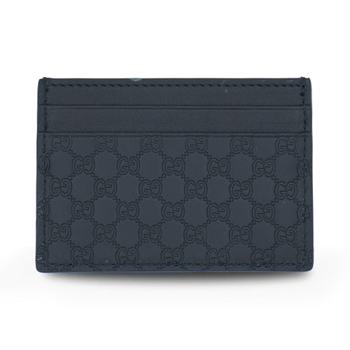 Gucci Card Holder