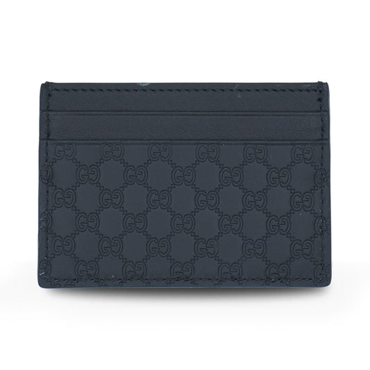Gucci Card Holder