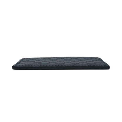 Gucci Card Holder