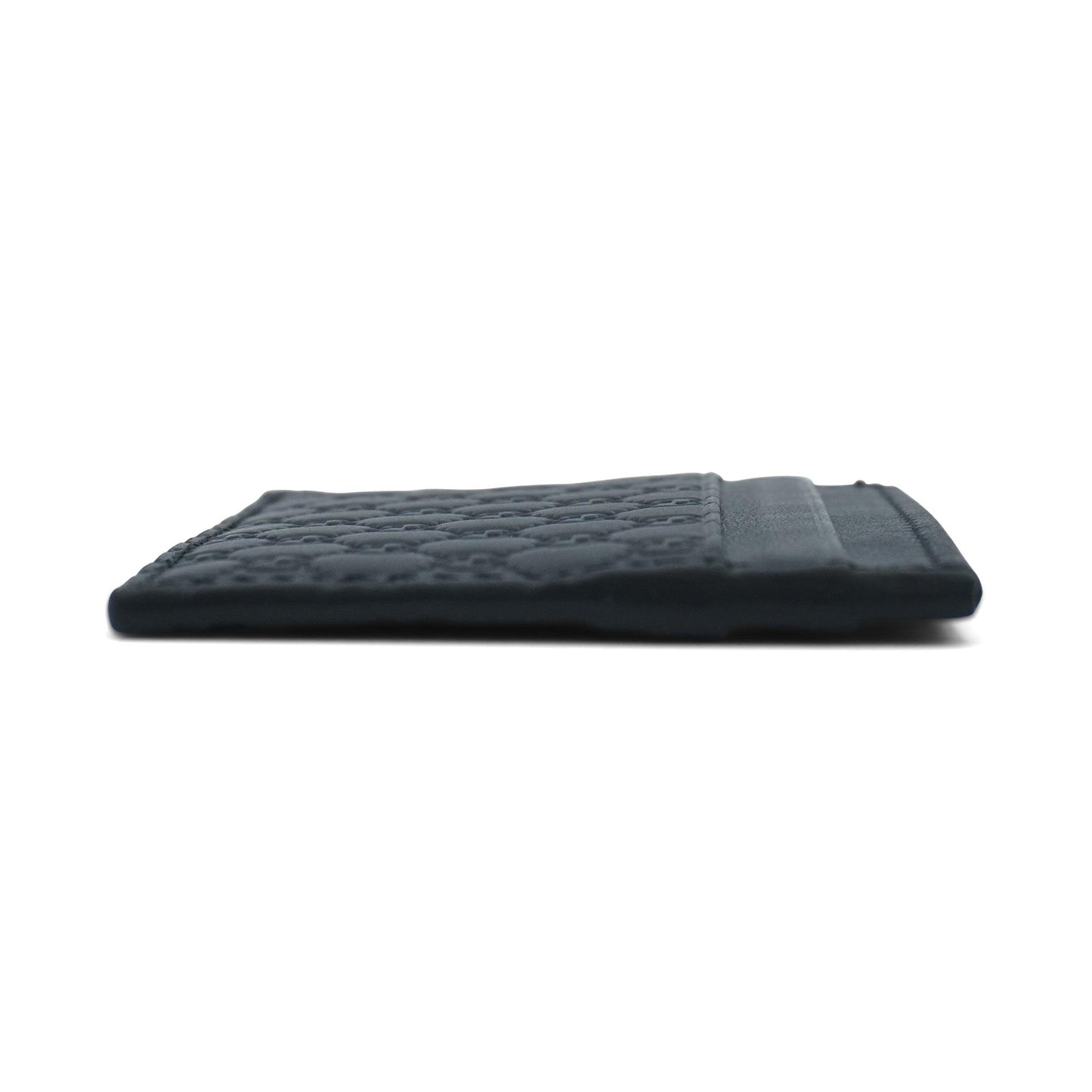 Gucci Card Holder