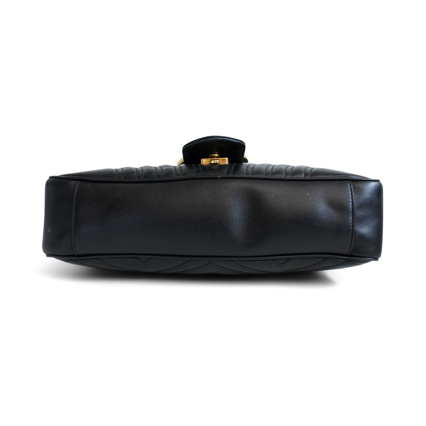 Gucci 'Medium Marmont' bag