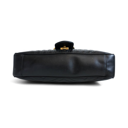 Gucci 'Medium Marmont' bag