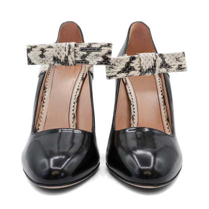Gucci 'Nimue' Heels - Women's 35
