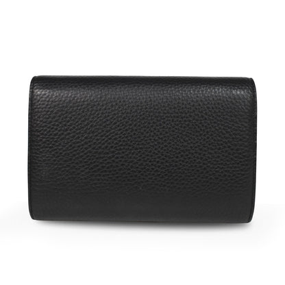 Gucci 'Marmont' Wallet On Chain