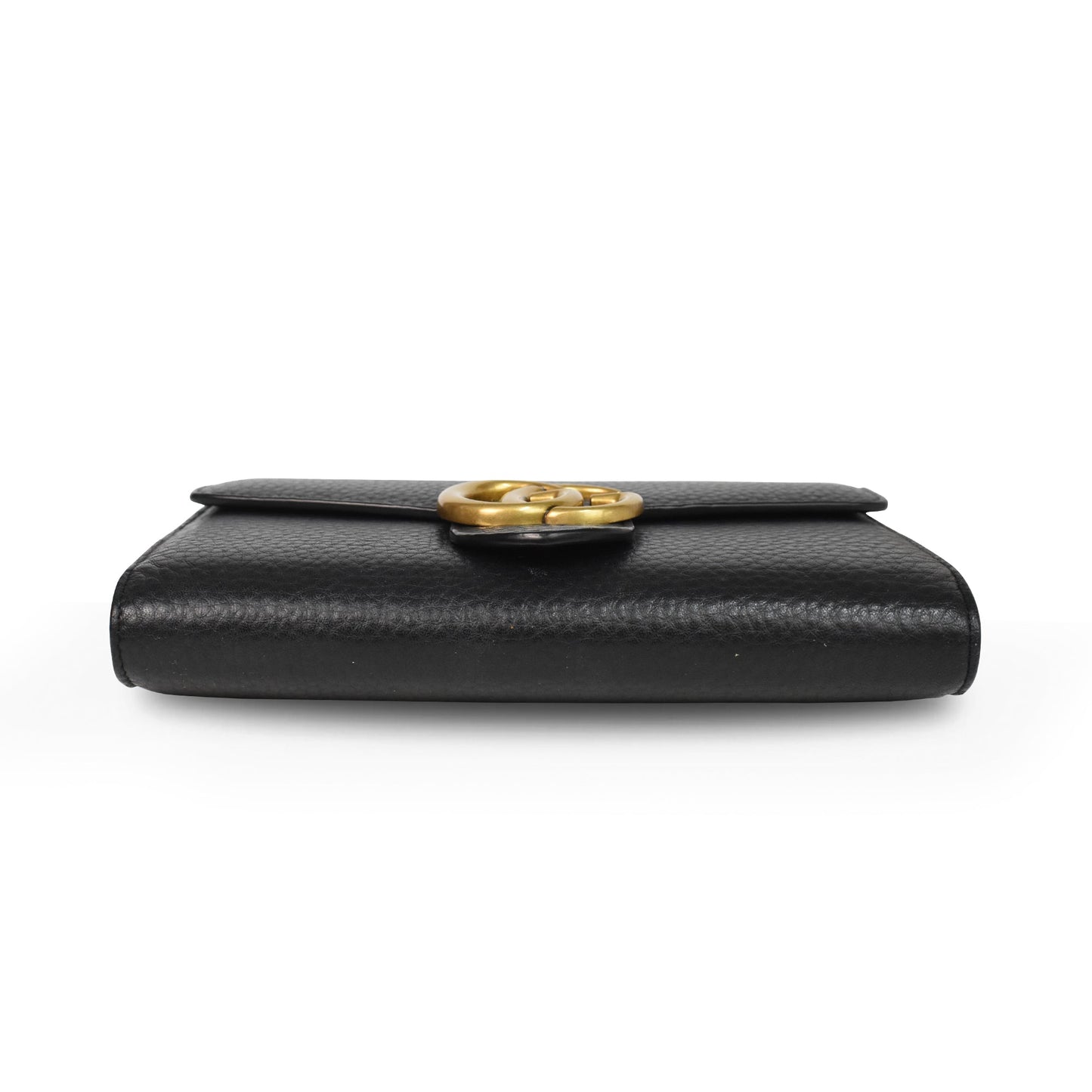 Gucci 'Marmont' Wallet On Chain