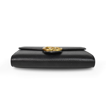 Gucci 'Marmont' Wallet On Chain