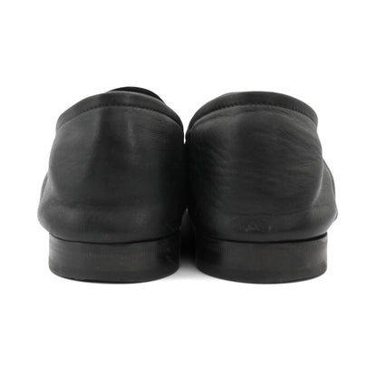 Gucci 'Brixton' Loafers - Men's 42