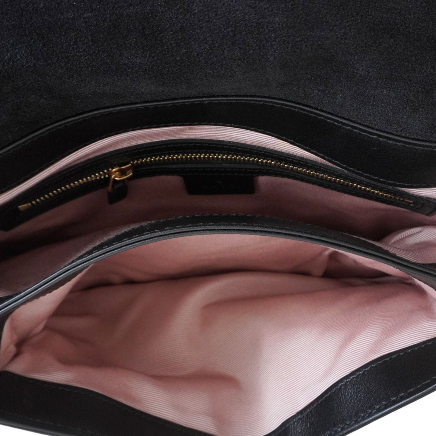 Gucci 'Arli' Crossbody Bag