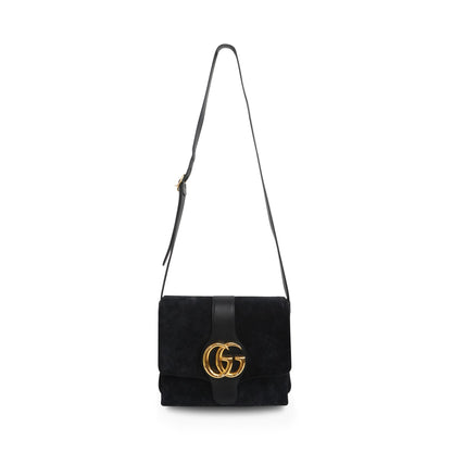 Gucci 'Arli' Crossbody Bag