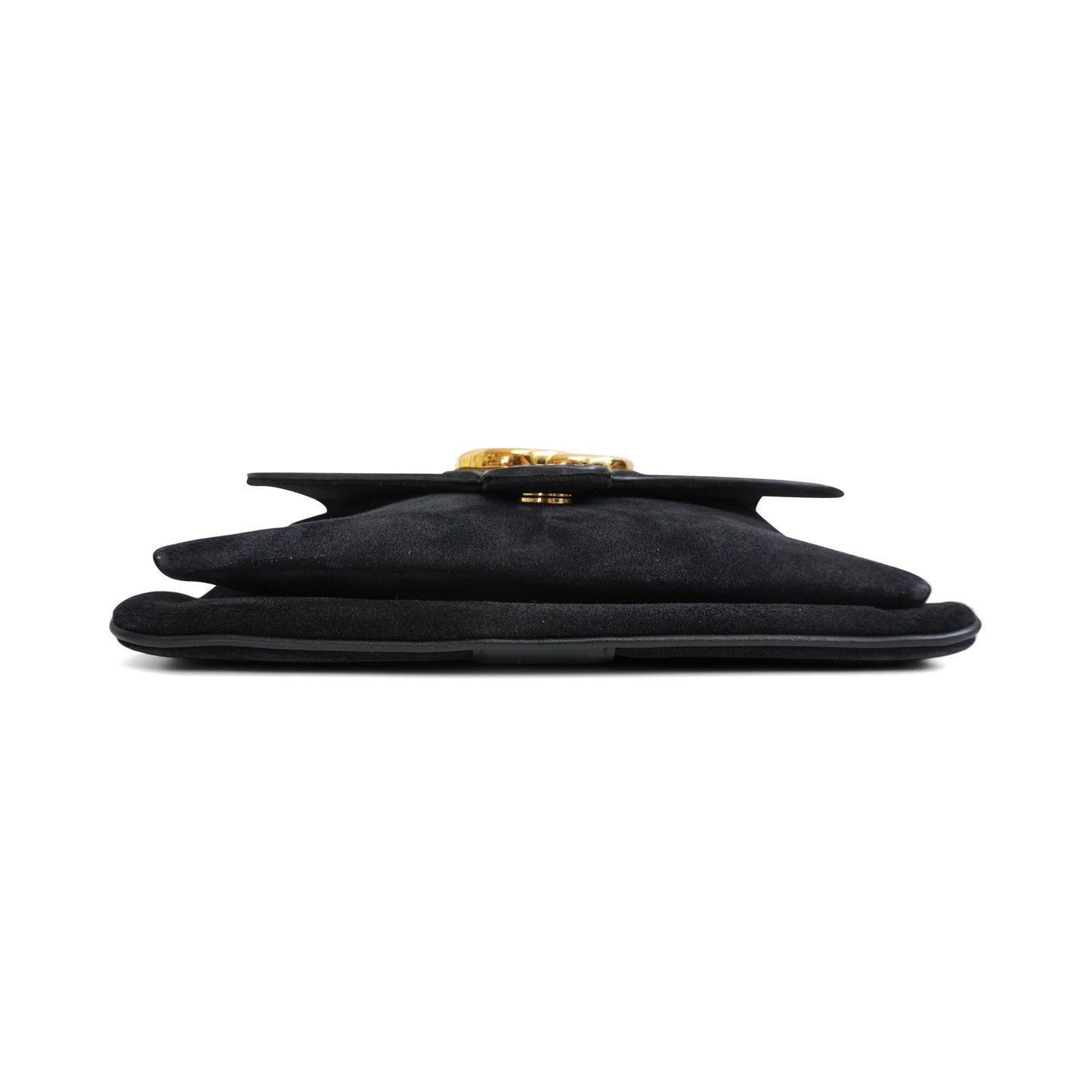 Gucci 'Arli' Crossbody Bag