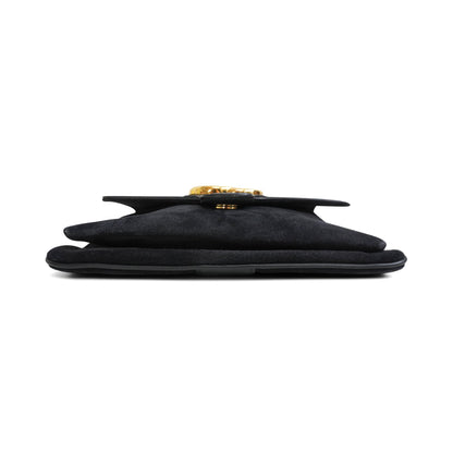 Gucci 'Arli' Crossbody Bag