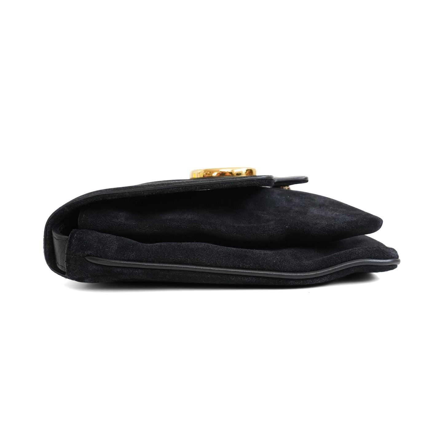 Gucci 'Arli' Crossbody Bag