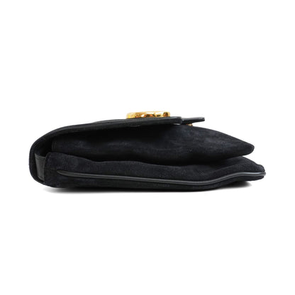 Gucci 'Arli' Crossbody Bag