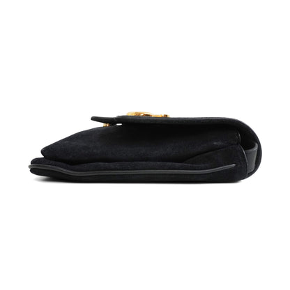 Gucci 'Arli' Crossbody Bag